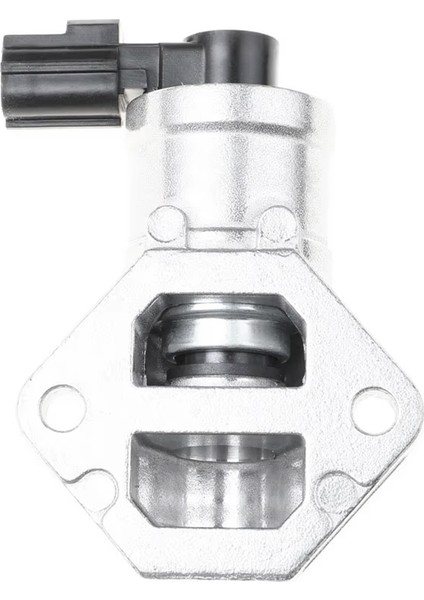 ZJ01-20-660 Mazda 3 Mazda 5 Xyd Ford Için Araç Boşta Hava Kontrol Vanası (Yurt Dışından)