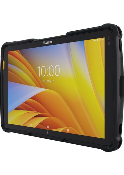 ET40AB-001C1B0-TR fiyatları