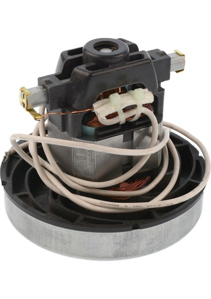 Samsung VC07R302MVP/TR Toz Torbasız Elektrikli Süpürge Motoru