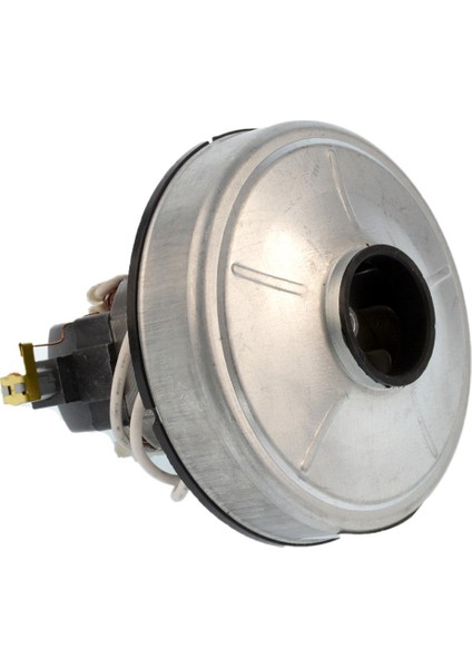 Samsung VC07R302MVP/TR Toz Torbasız Elektrikli Süpürge Motoru fiyatları