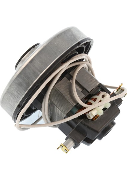 Samsung VC07R302MVP/TR Toz Torbasız Elektrikli Süpürge Motoru modelleri