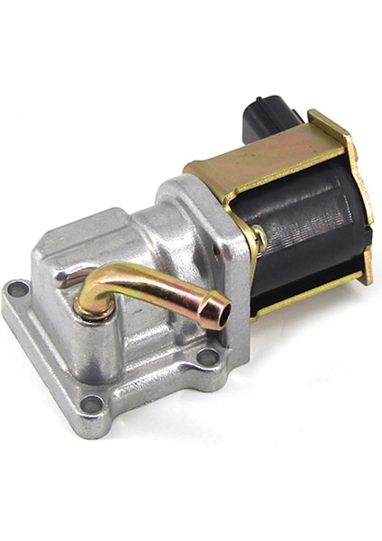 2x Eksantrik Mili Kapak Valfi Kapak Boşluk Hava Kontrol Vanası E9T06871 FSN5-20-660B AC274 AC4075 Mazda Protege 626 (Yurt Dışından) modelleri