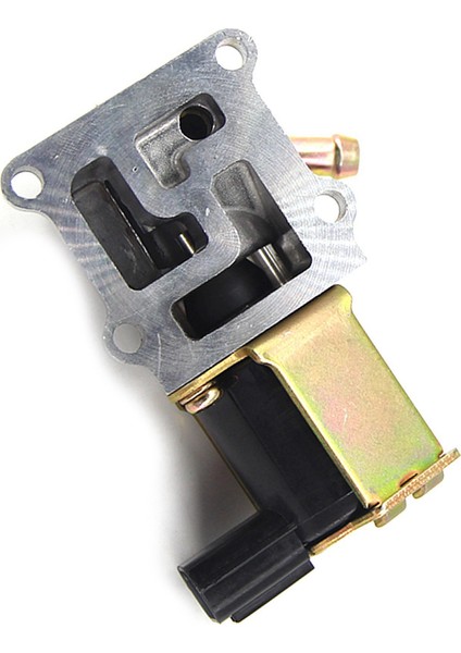 2x Eksantrik Mili Kapak Valfi Kapak Boşluk Hava Kontrol Vanası E9T06871 FSN5-20-660B AC274 AC4075 Mazda Protege 626 (Yurt Dışından) fırsatları