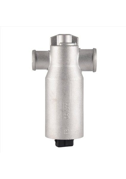 Bmw E34 E36 E38 E39 E46 X3 X5 Z4 Boşta Motor Montajı 100017867 13411738981 0280140545 (Yurt Dışından)