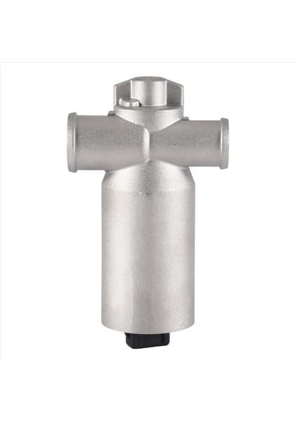 Bmw E34 E36 E38 E39 E46 X3 X5 Z4 Boşta Motor Montajı 100017867 13411738981 0280140545 (Yurt Dışından) fırsatları