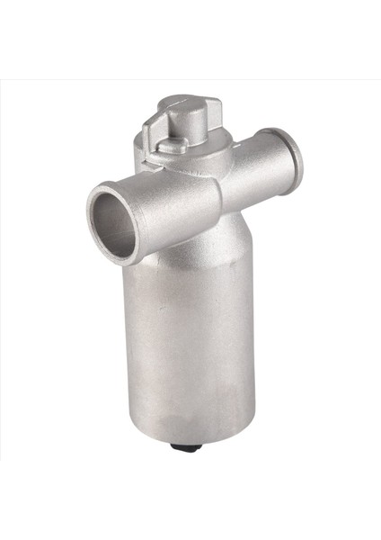 Bmw E34 E36 E38 E39 E46 X3 X5 Z4 Boşta Motor Montajı 100017867 13411738981 0280140545 (Yurt Dışından) indirimleri