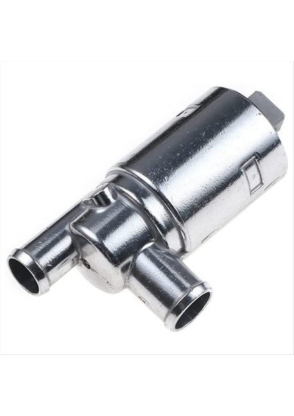 Volkswagen Için 0280140512 Audi Boşta Hava Kontrol Vanası (Yurt Dışından) fiyatları