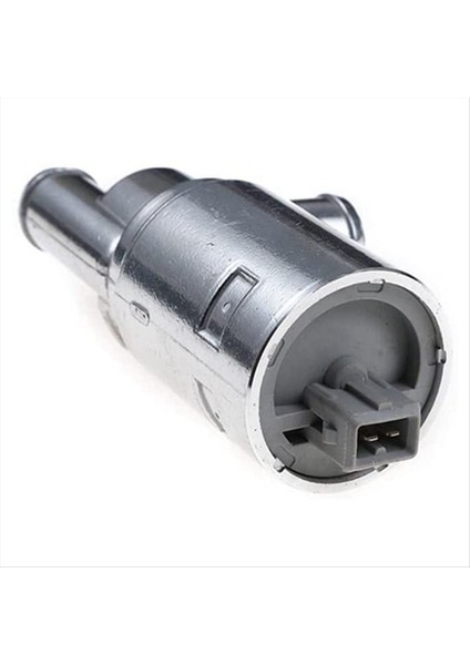 Volkswagen Için 0280140512 Audi Boşta Hava Kontrol Vanası (Yurt Dışından) fırsatları