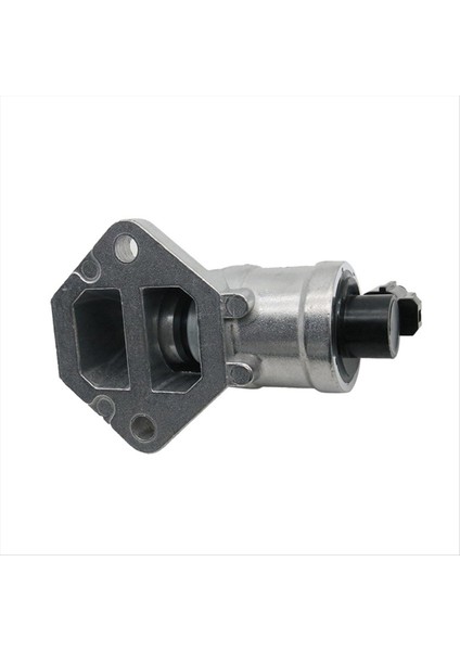 1S7G-9F715-AE Boşta Hava Kontrol Vanası Mazda Için Iac B2300 Ford Focus Mondeo Mk3 1 8 16V 2 0 2 3l L4 1S7G9F715A 2001-2011 (Yurt Dışından) fiyatları