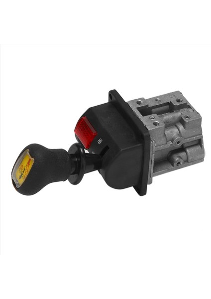 4x Pto Anahtarı Dökme Kamyonu Tipperli Orantı Kontrol Vanaları Yavaş Hava Kamyonu Yavaş Kamyon (Yurt Dışından) modelleri