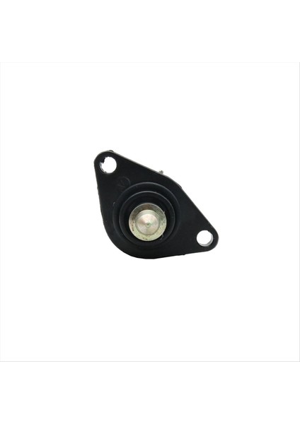 Araba Iacv Boşta Hava Kontrol Vanası Iac 19209V Peugeot 206 Sw 1 1 Li Yepyeni Otomotiv Aksesuarları (Yurt Dışından) indirimleri