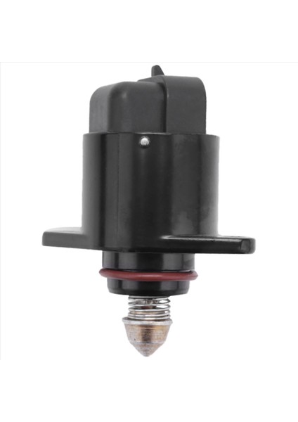 6x 93744675 Chevrolet Aveo Pontiac Wave 1 6l 04-08/17059602/AC167/96434613 Için (Yurt Dışından) fırsatları