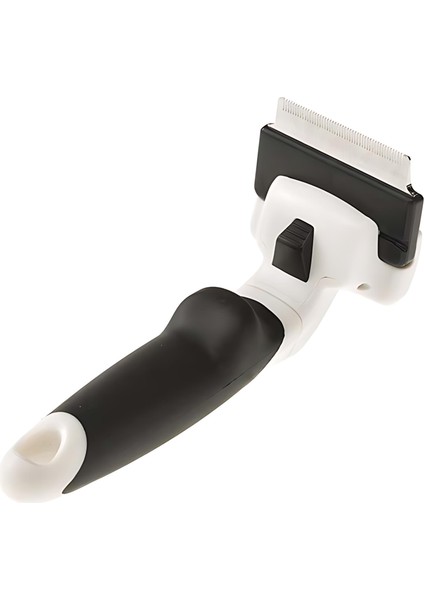 Gro 5772 Premium Kedi Köpek Tarağı S