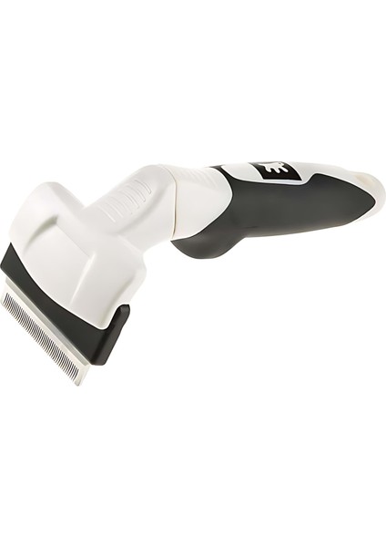 Gro 5772 Premium Kedi Köpek Tarağı S fiyatları