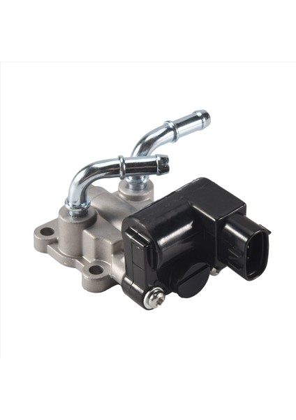 Toyota Suzuki Celerio Iac Valfı Için Boş Hava Kontrol Vanası 18117-797D1 136800-1731 136800-1731 (Yurt Dışından) indirimleri