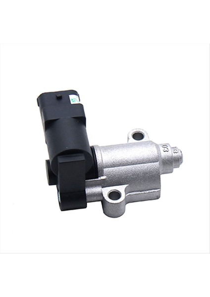 35150-05000 Yeni Aktüatör Assy Boşta Hız Hava Kontrol Vanası 3515005000 Hyundai Aksanı Için Uygun Kia Carens 35150 05000 (Yurt Dışından) fırsatları