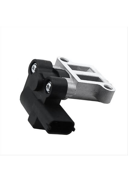 35150-05000 Yeni Aktüatör Assy Boşta Hız Hava Kontrol Vanası 3515005000 Hyundai Aksanı Için Uygun Kia Carens 35150 05000 (Yurt Dışından) indirimleri