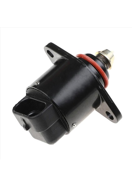 2x 99-06 Chevrolet Aveo Daewoo Lanos AC495 17059602 93744675 (Yurt Dışından) fırsatları