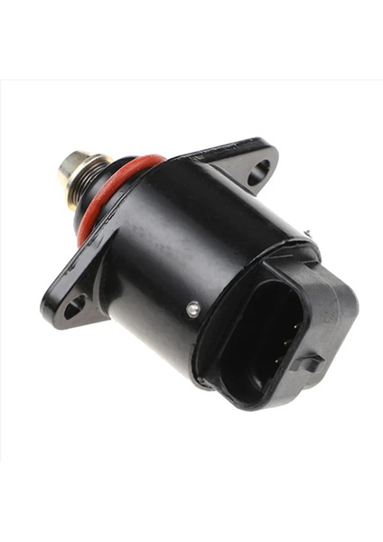 2x 99-06 Chevrolet Aveo Daewoo Lanos AC495 17059602 93744675 (Yurt Dışından) indirimleri