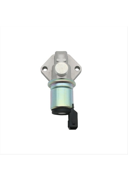 95BF-9F715-AB Araç Iacv Boşta Hava Kontrol Vanası Ford Escort Fiesta 1998 1 3l 2 0l 1014398 95XF-9F715-AA 95BF9F715AB (Yurt Dışından) fırsatları