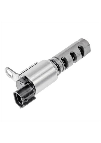 15330-38010 Cam Toyota Toyota Için Yağ Kontrol Vanası 4runner Lexus GS350 LS460 (Yurt Dışından)