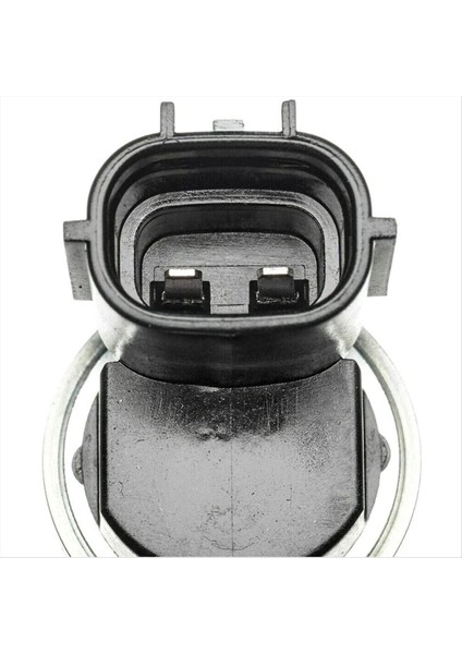 15330-38010 Cam Toyota Toyota Için Yağ Kontrol Vanası 4runner Lexus GS350 LS460 (Yurt Dışından) indirimleri