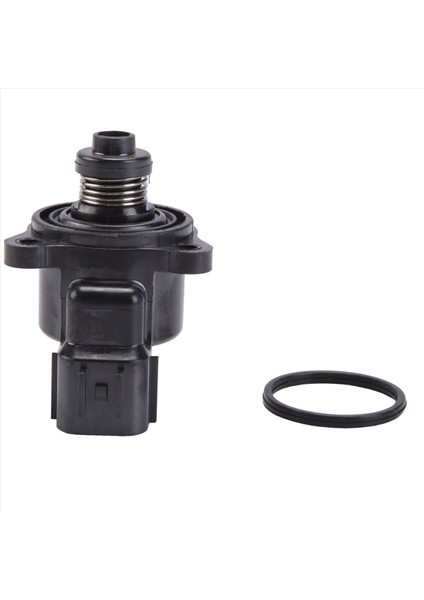 Dıştan Takma Yamaha Için Iac Step Motor -Hp 115HP F115 LF115 68V-1312A -00-00-00 68V1312A0000 Için Isc Isc (Yurt Dışından) fırsatları