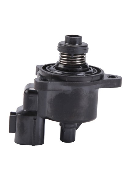 Dıştan Takma Yamaha Için Iac Step Motor -Hp 115HP F115 LF115 68V-1312A -00-00-00 68V1312A0000 Için Isc Isc (Yurt Dışından) indirimleri