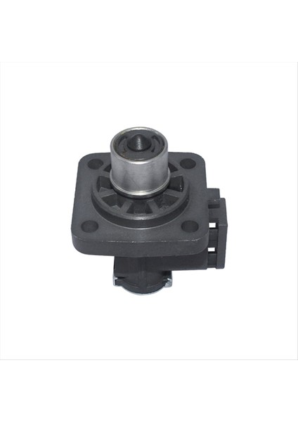 Volvo Kamyonlar Için Gipli Kutusu Vites Silindir Inhibitörü Solenoid Valf Voe 8172628 1672230 (Yurt Dışından)