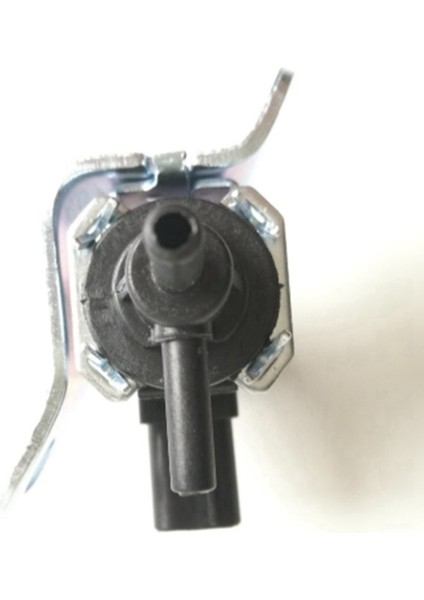 1 Adet Vakum Solenoid Valf Emme Manifoldu Runner Kontrolü ve 1 Adet Abs Otomobil Sensörü Hız Sensörü (Yurt Dışından) indirimleri