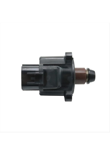 22650-KA220 Araba Iacv Boşta Hava Kontrol Vanası Subaru Pleo R1 R2 22650KA220 22650 KA220 Li Otomatik Aksesuarlar (Yurt Dışından) fiyatları