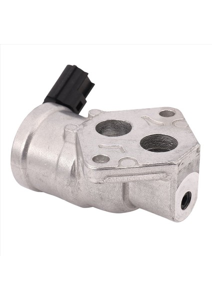 Mazda Protege Için 2x ZM01-20-660 ZM0120660 1 6 L4 1999 2000 2001 Boşta Hava Kontrol Vanası (Yurt Dışından) indirimleri