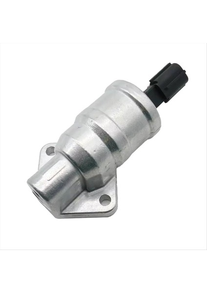 XS4U-9F715-DA Ford Focus Fiesta Ka XS4U9F715DB XS4U9F715FA 1075436 1112972 1149611 1544S (Yurt Dışından)