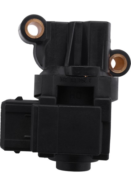 1x Bmw E34 E36 E46 E46 318TI 318I Z3 318IS 316I &amp 1pcs Krank Kordalı Havalandırma Valfı (Yurt Dışından) fırsatları