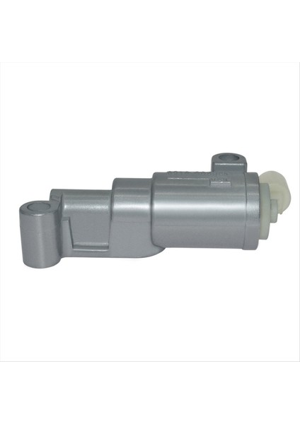 138200-0160 Mitsubishi Honda Için Araç Boşta Hava Kontrol Vanası 1382000160 Boşta Hava Motoru Kontrol Vanası Aksesuarları (Yurt Dışından) indirimleri