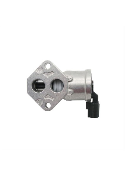 YS4E-9F715-AB Araş Iacv Boşta Hava Kontrol Vanası Ford Focus Için Iac Iac 2 0l-L4 2000-2004 C403017557 Li Otomobil Parçaları (Yurt Dışından)