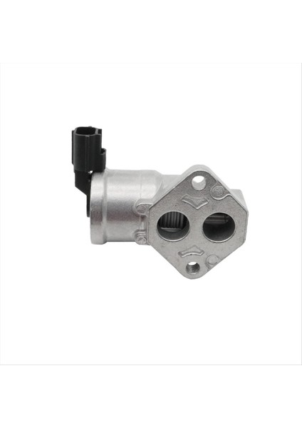 YS4E-9F715-AB Araş Iacv Boşta Hava Kontrol Vanası Ford Focus Için Iac Iac 2 0l-L4 2000-2004 C403017557 Li Otomobil Parçaları (Yurt Dışından) modelleri