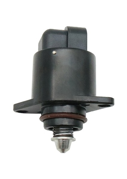 7701042403 Araba Iacv Boşta Hava Kontrol Vanası Chevrolet Için Matiz Spark Aveo Daewoo Lans Brilliance 1 6l 17102739 A95278 (Yurt Dışından)