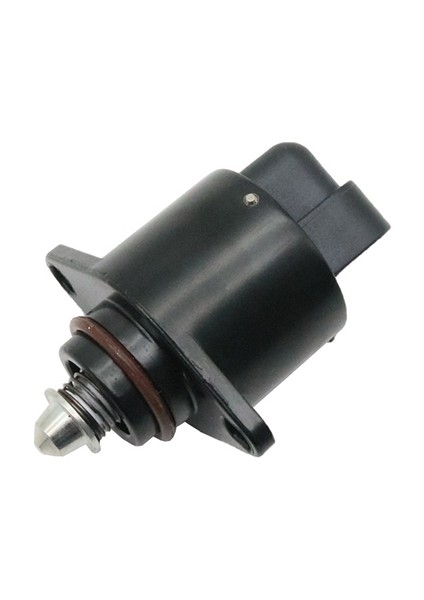 7701042403 Araba Iacv Boşta Hava Kontrol Vanası Chevrolet Için Matiz Spark Aveo Daewoo Lans Brilliance 1 6l 17102739 A95278 (Yurt Dışından) modelleri