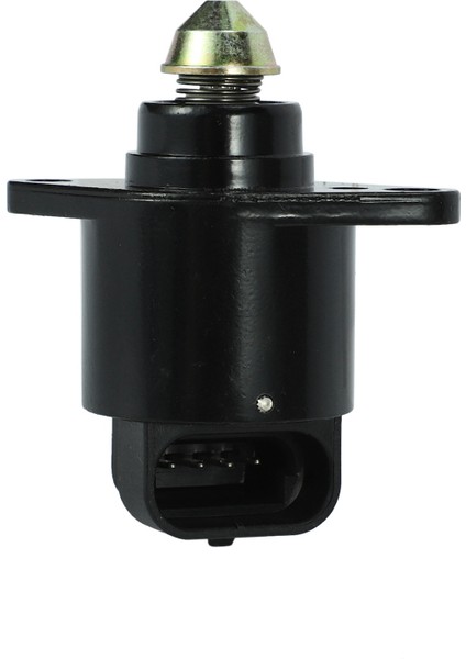 2x 8171126480 Yakıt Enjeksiyonu Rölanti Hava Kontrol Valfı Chevy Için Astro Gmc Safari Isüzu Rodeo Trooper CV10024 (Yurt Dışından) modelleri