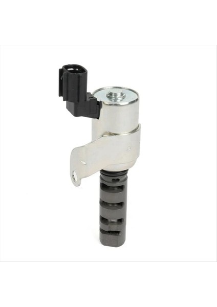 15330-70010 Vvt Valf Yağ Kontrol Vanası Toyota Altezza Lexus IS200/300 2 0l Için Otomotiv (Yurt Dışından) modelleri