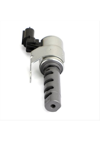 15330-70010 Vvt Valf Yağ Kontrol Vanası Toyota Altezza Lexus IS200/300 2 0l Için Otomotiv (Yurt Dışından) fırsatları