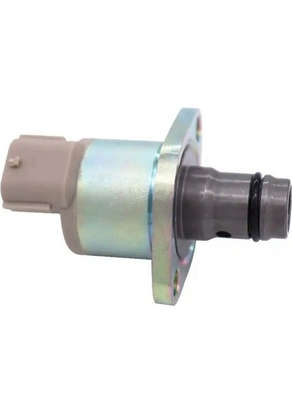 Navara D40 Için Araç Emme Kontrol Vanası Scv Valfi 2 5 Land Rover Defender 2 4l A6860-VM09A A6860-EC09A (Yurt Dışından) fırsatları