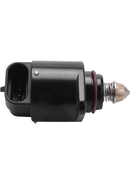 10X 93744675 Chevrolet Aveo Pontiac Wave 1 6l 04-08/17059602/AC167/96434613 Için (Yurt Dışından) fiyatları