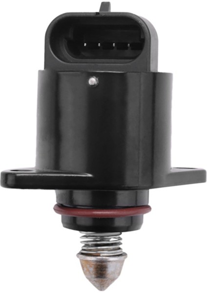 10X 93744675 Chevrolet Aveo Pontiac Wave 1 6l 04-08/17059602/AC167/96434613 Için (Yurt Dışından) modelleri