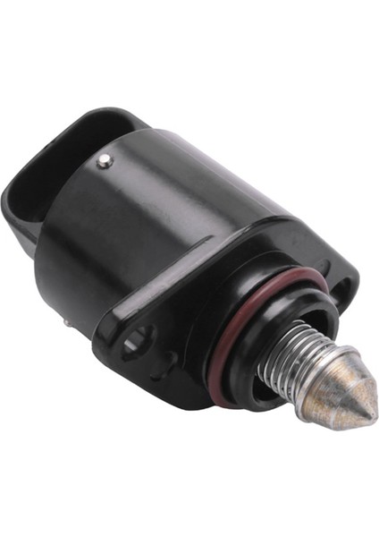 10X 93744675 Chevrolet Aveo Pontiac Wave 1 6l 04-08/17059602/AC167/96434613 Için (Yurt Dışından) fırsatları