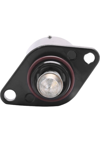 10X 93744675 Chevrolet Aveo Pontiac Wave 1 6l 04-08/17059602/AC167/96434613 Için (Yurt Dışından) indirimleri