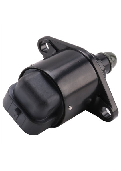 4x Iac Idle Hava Kontrol Vanası 11125 C0672 F01R065906 D5184 0999C Mitsubishi Byd Geely Chana/chena/chery (Yurt Dışından) fiyatları