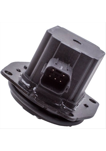 Chrysler Için Emme Manifold Ikinci Kontrol Vanası 300 Şarj Cihazı 2 7l 3 5l 5 Pın 68166449AA 4593839AB (Yurt Dışından) modelleri