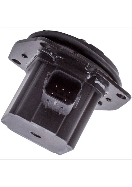 Chrysler Için Emme Manifold Ikinci Kontrol Vanası 300 Şarj Cihazı 2 7l 3 5l 5 Pın 68166449AA 4593839AB (Yurt Dışından) fırsatları